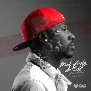 Bankroll Fresh - MIND,BODY,&SOUL - Zortam Music