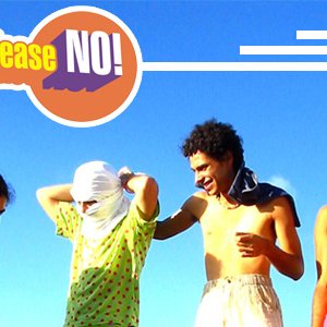 Please No! 的头像