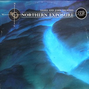 Northern Exposure 0° North