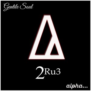 Alpha (The Beginning)