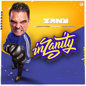 Inzanity 的头像