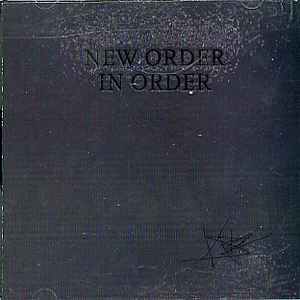 RATT - Rock Sound 100 Volume 153 - Zortam Music