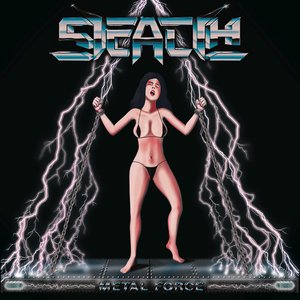 Metal Force