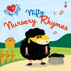 Nifty Nursery Rhymes