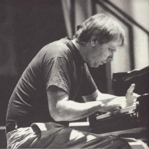 Georg Graewe Quintet için avatar