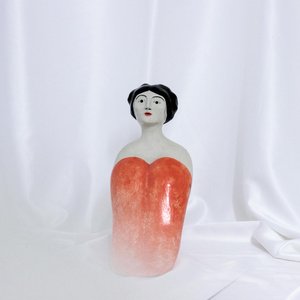 Música Bruja