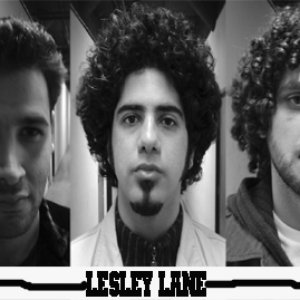 Avatar for Lesley Lane