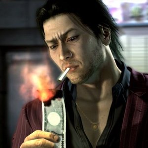 Avatar for Shun Akiyama