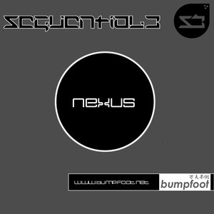 Nexus