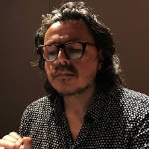 Andrea Giuffredi 的头像