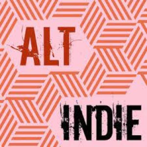 Alt Indie Collective