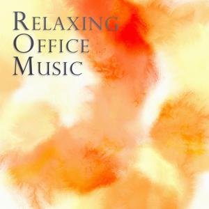 Soft Space Office Music Environments- Piano 的头像