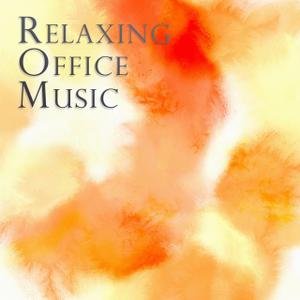 Avatar for Soft Space Office Music Environments- Piano