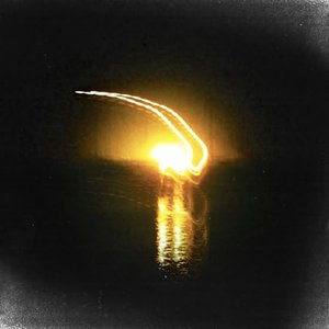 Letting In Too Much Light - Single