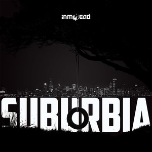 Suburbia