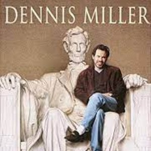 I Rant Therefore I Am