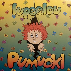 Pumuckl