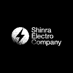 Shinra Electro Company, Vol. 2