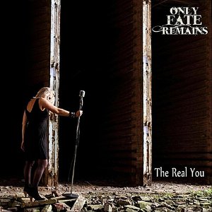 The Real You (Radio Edit)