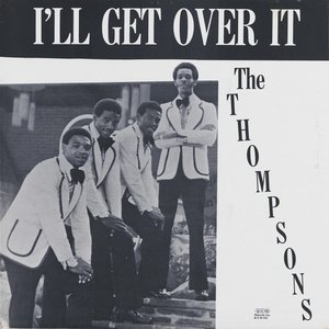 The Thompsons 的头像