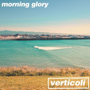 Morning Glory