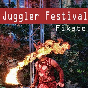 Juggler Festival