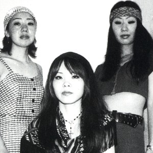 Angel’in Heavy Syrup photo provided by Last.fm