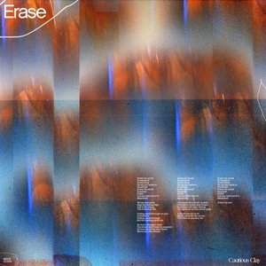 Erase - Single