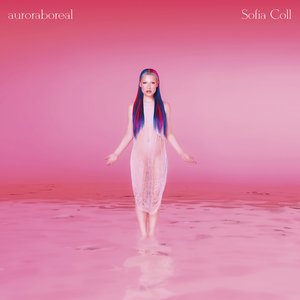 auroraboreal - EP
