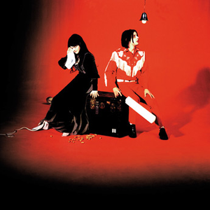 The White Stripes - Elephant [vinyl] - Zortam Music