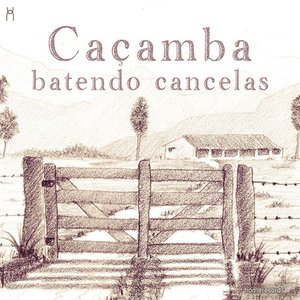 Batendo Cancelas