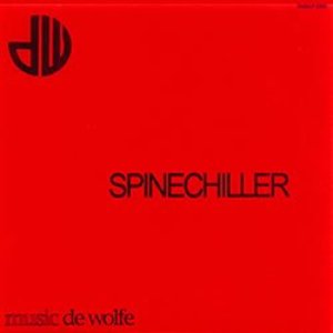 Spinechiller