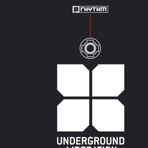 Underground Liberation