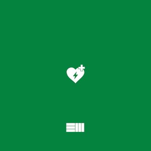 Back to Life - Single