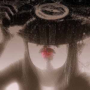 Vissia 的头像