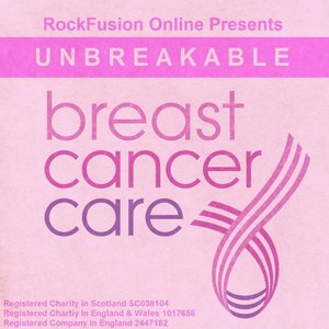 Unbreakable - Breast Cancer Care