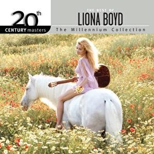 Best Of Liona Boyd - 20th Century Masters