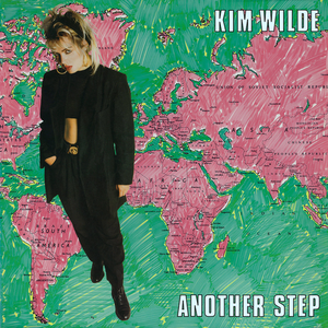 Hits - Track  2 Lyrics - Zortam Music