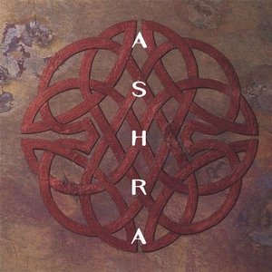 Ashra (the First Decade Collection)