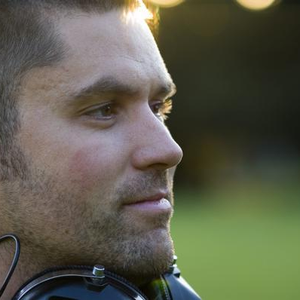 Martin Brodin photo provided by Last.fm