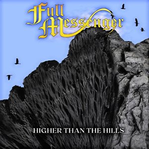 Higher Than the Hills