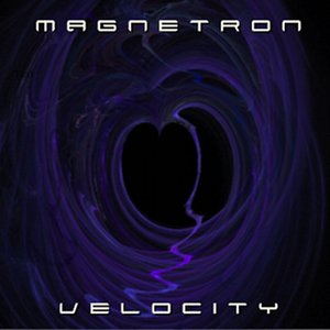 Velocity