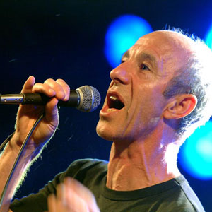 Raymond van het Groenewoud photo provided by Last.fm