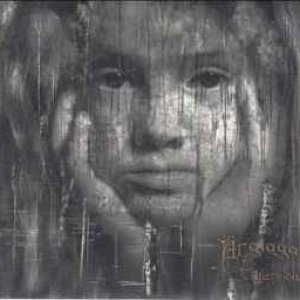 Submarine Silence 的头像