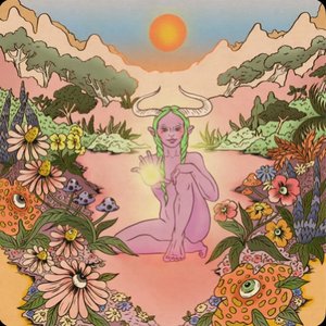 I Know - Single