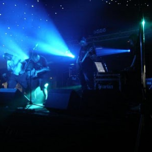 *shels photo provided by Last.fm