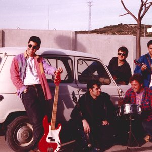 The Companys 的头像