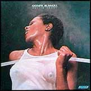 Olympic Runners photo provided by Last.fm