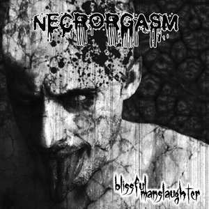 Blissful Manslaughter