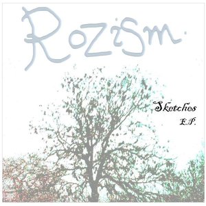 Sketches EP